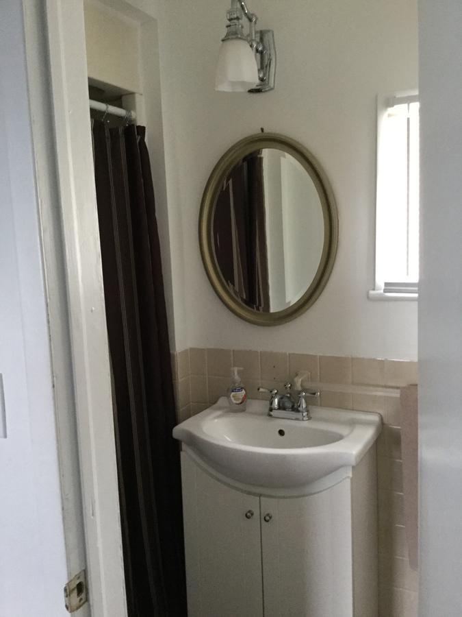 Bridgewaters Inn Johnstown Extérieur photo